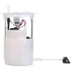 Delphi FG2075 Fuel Pump Module Assembly for Ford Edge, Lincoln MKX (2015–2018)