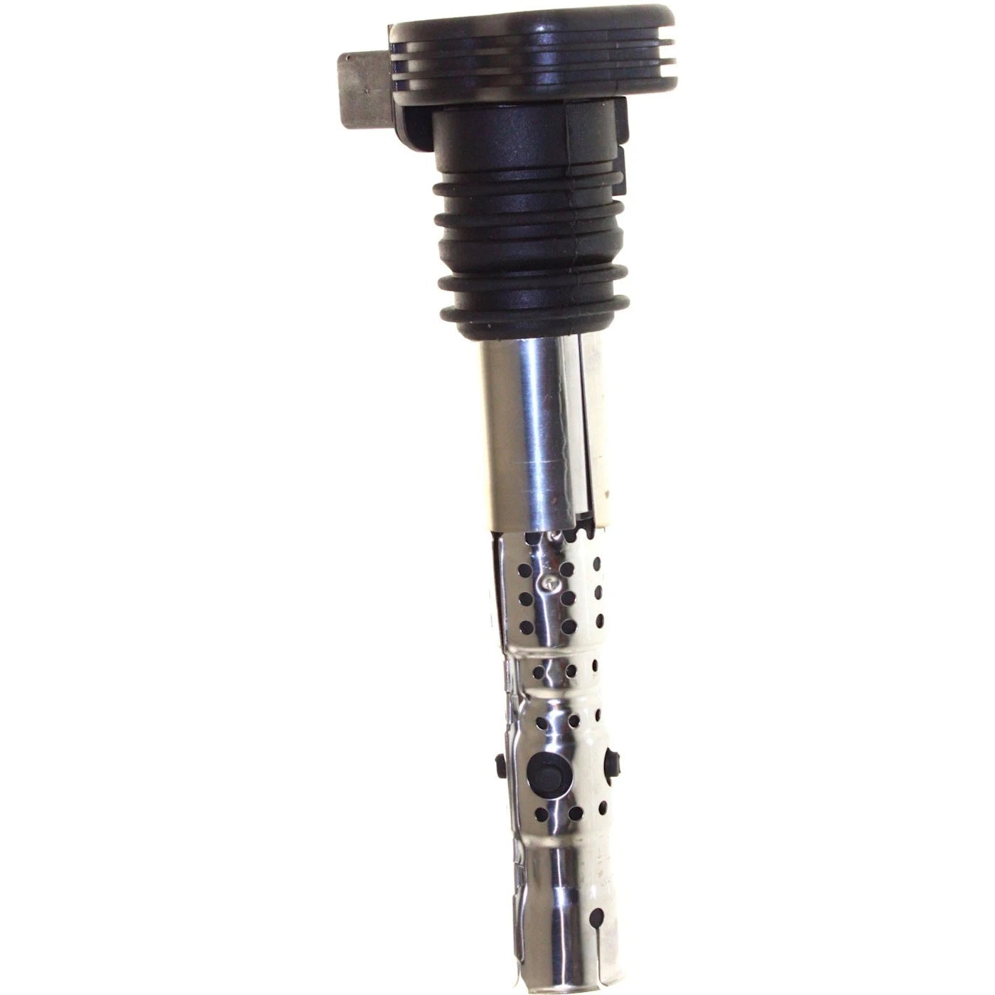 Set of 3 Ignition Coils for Audi A6 Quattro, Allroad Quattro