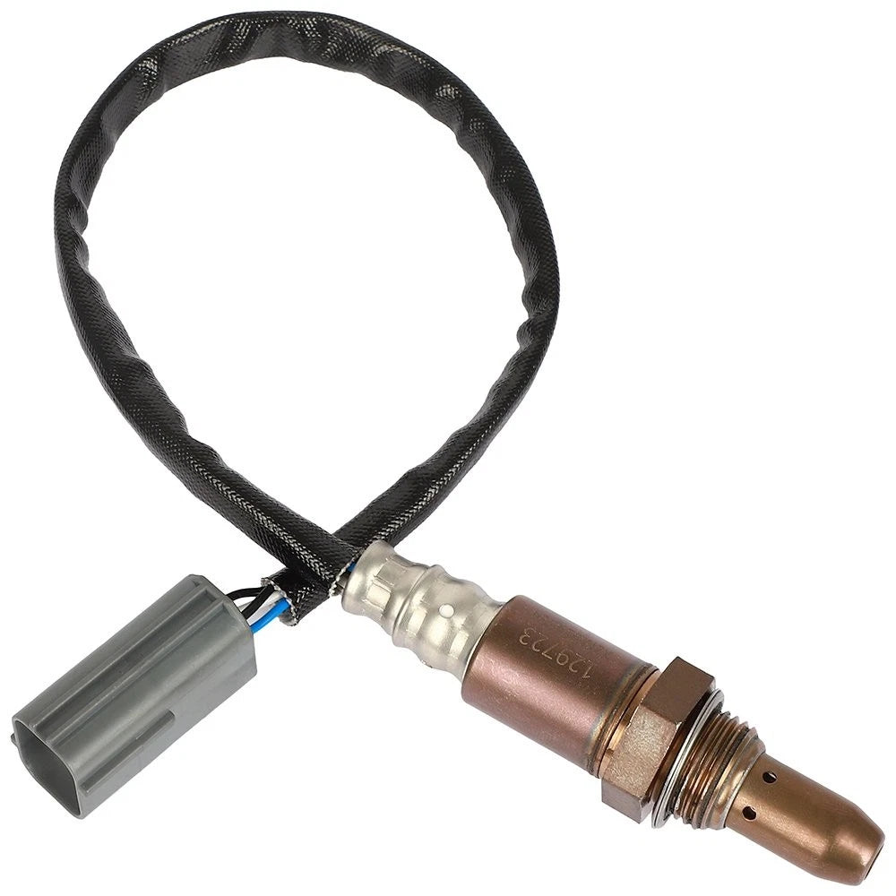 2X O2 Oxygen Sensor for Nissan Altima Maxima 3.5L (2010–2013)