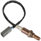 2X O2 Oxygen Sensor for Nissan Altima Maxima 3.5L (2010–2013)