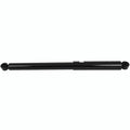 Rear Pair Shocks Struts Absorbers for Ford F-150 (2009–2020)