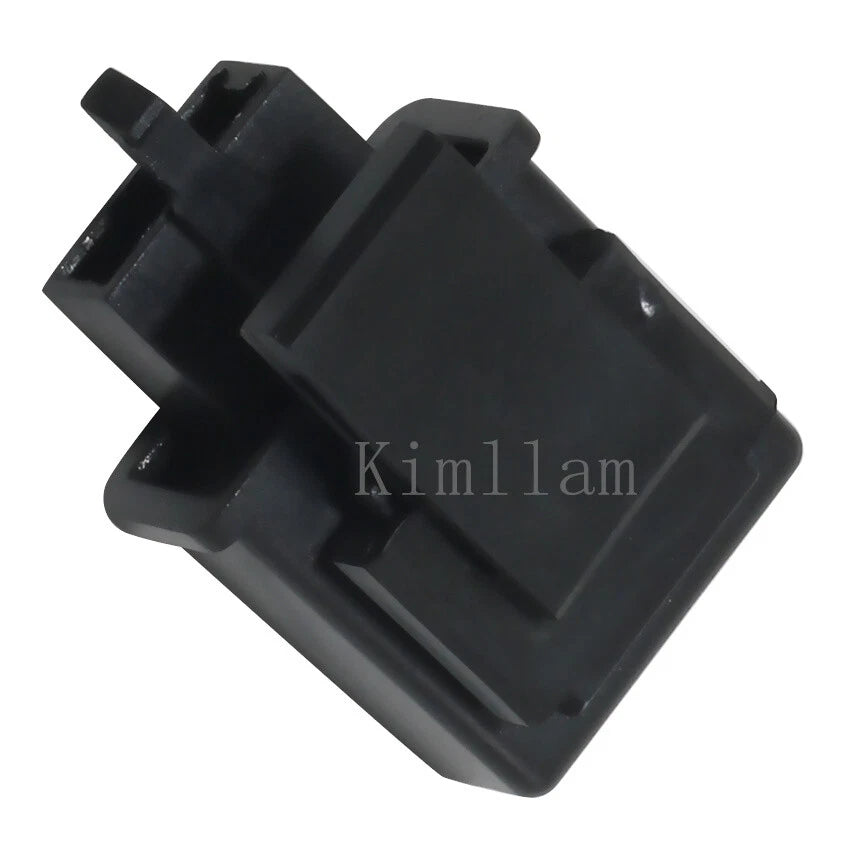 LED winkers relay for Honda CBF250 CB250R CBF300 CB300R CB500F CB500X (2019–2023)