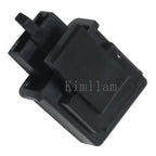 LED winkers relay for Honda CBF250 CB250R CBF300 CB300R CB500F CB500X (2019–2023)