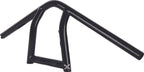 Burly Brand Jim Handlebar 26in for Harley Dyna FXD FXDB FXDC FXDL (2006–2017)