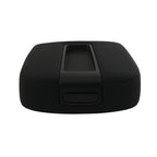 Front Center Console Armrest Lid for Chevy Silverado Sierra (2007-2014)