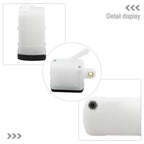 Brake Master Cylinder Reservoir for Suzuki ATVs