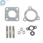 Turbocharger for Bobcat T595 T630 T650 T550 T590