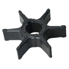 Replacement Water Pump Impeller for Suzuki 20HP-40HP