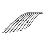 Stainless Steel Billet Grille for Genesis Sedan (2009–2011)