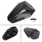 Rear Seat Fairing Cover Cowl for Kawasaki ZX-25R (2020–2021) GB T9