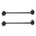 Set of 2 Front Suspension Stabilizer Bar Links for Toyota Lexus