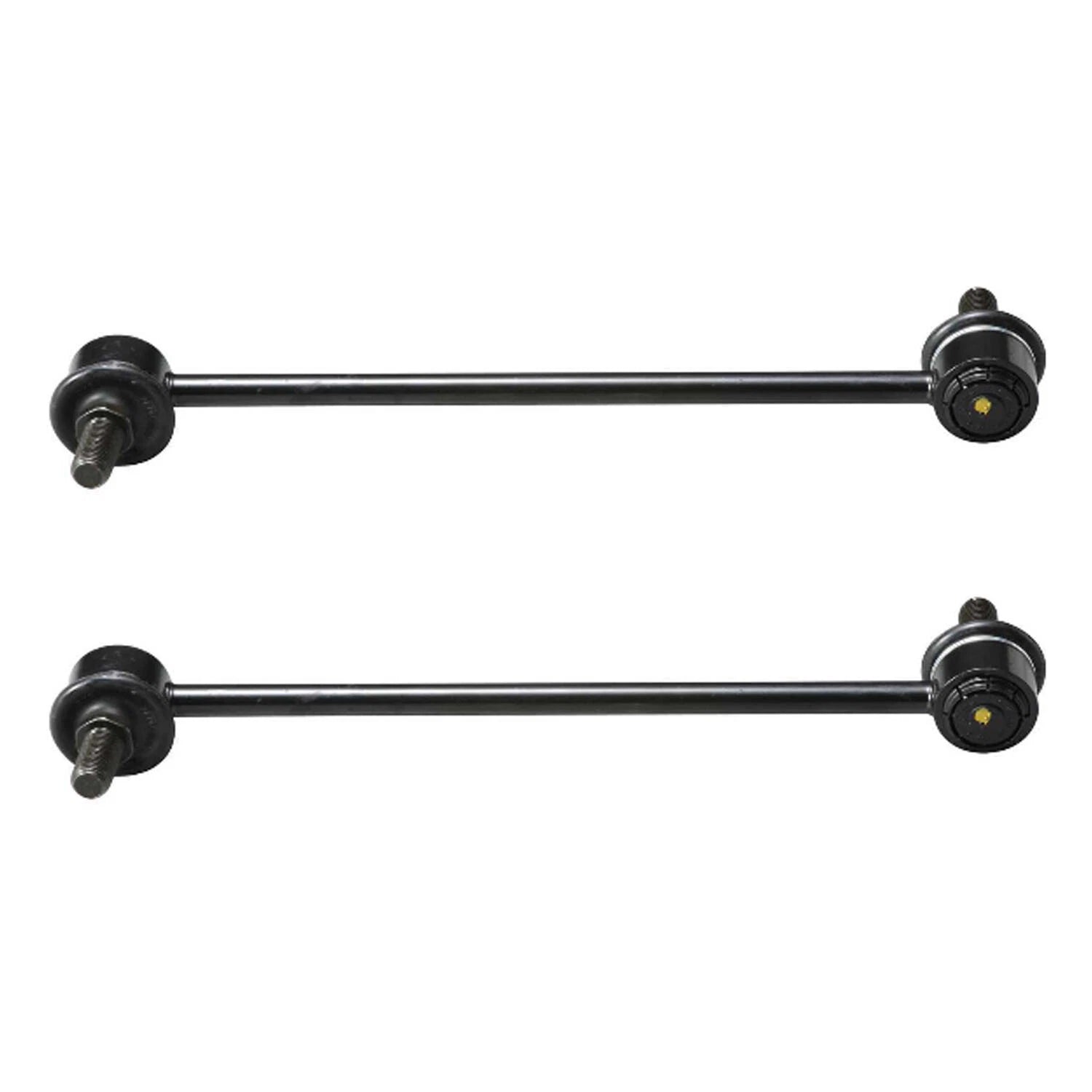 Set of 2 Front Suspension Stabilizer Bar Links for Toyota Lexus