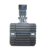 Rectifier Regulator for Yamaha 50-60-70-115 (1968–1975) 68V-81960-10-00