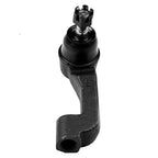 Front Tie Rods, Ball Joints, Sway Bars for Jeep Liberty Dodge Nitro (2008–2011)
