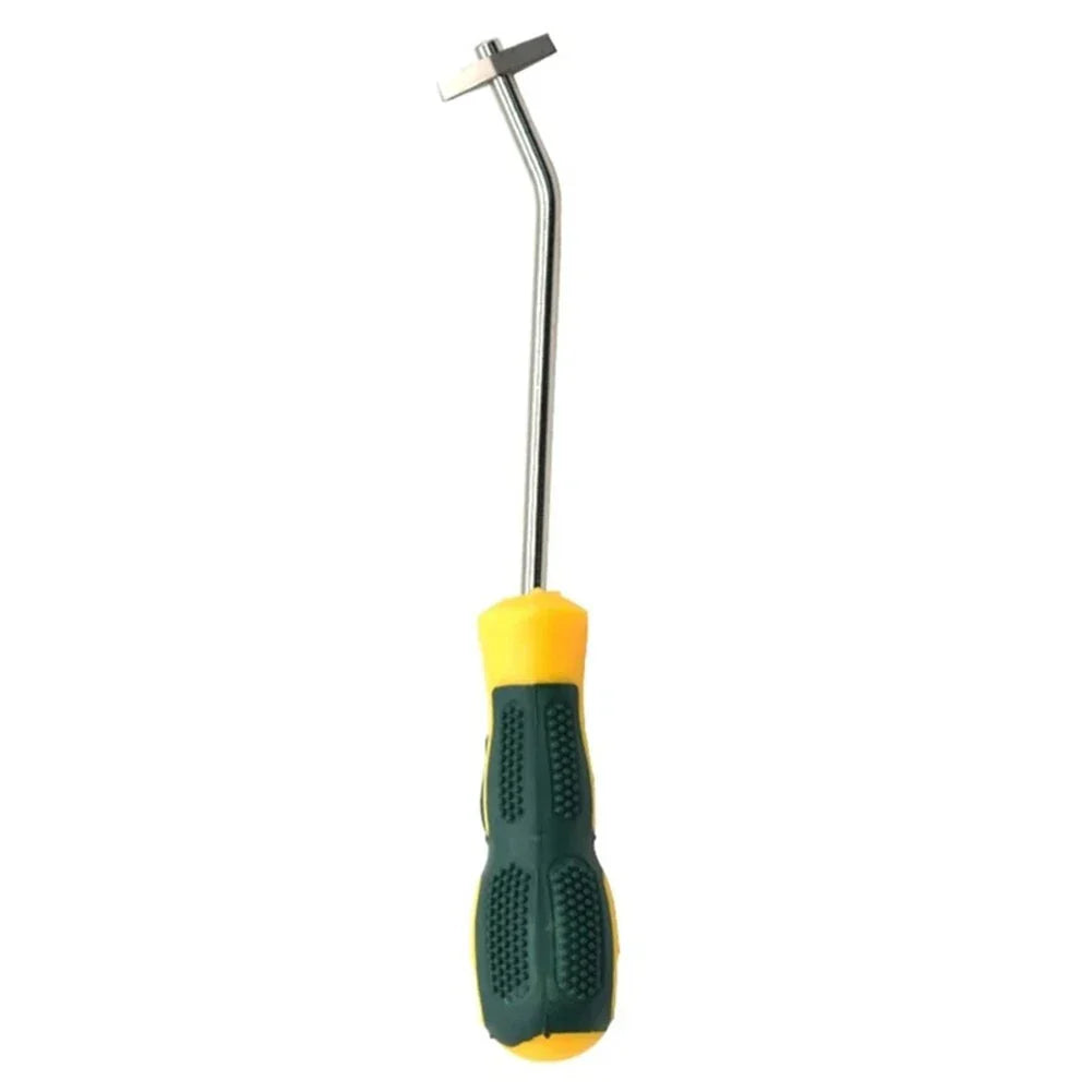 Caulking Kit Grout Removal Tool