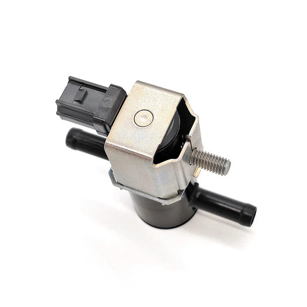 Purge Control Solenoid Valve Assy for Honda HRV, City, Fit (2015-2019)
