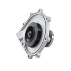 OEG Heavy-Duty Engine Water Pump 4722001001 for Ford Freightliner (Diesel)