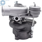 K03 Upgrade Turbocharger for VW Passat Audi A4 A6 Quattro (1997–2005)