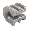 Trimmer Head Eyelet Sleeves for FS51AVE FS55R (4003 713 8300)