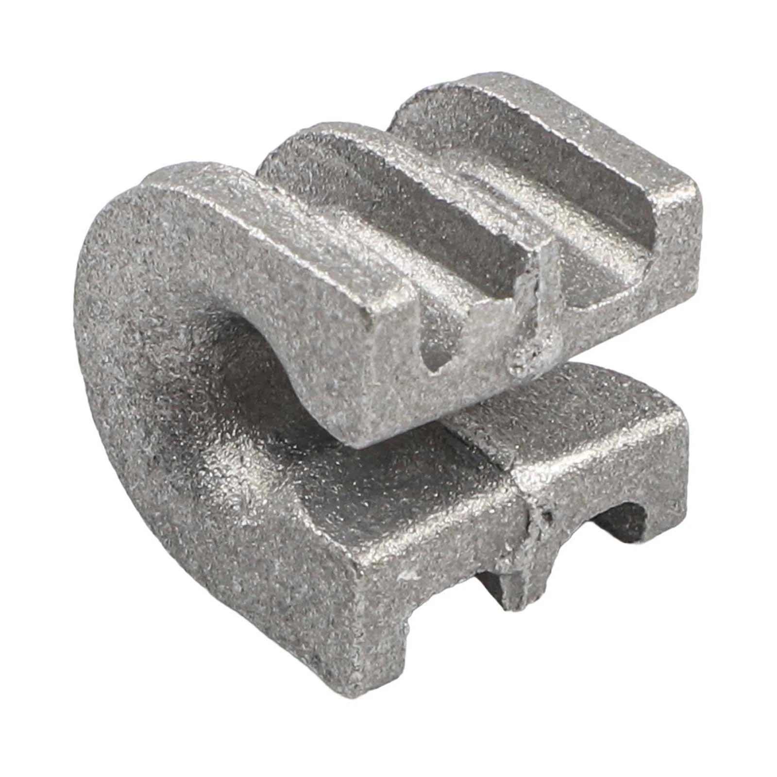 Trimmer Head Eyelet Sleeves for FS51AVE FS55R (4003 713 8300)