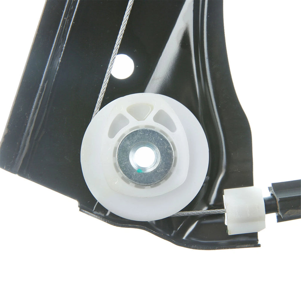 Power Window Regulator for Hyundai Sonata (2006–2010)