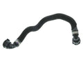 Water Hose for BMW F15 X5 F16 X6 (2014–2018) - Radiator to Auto Trans Oil Cooler