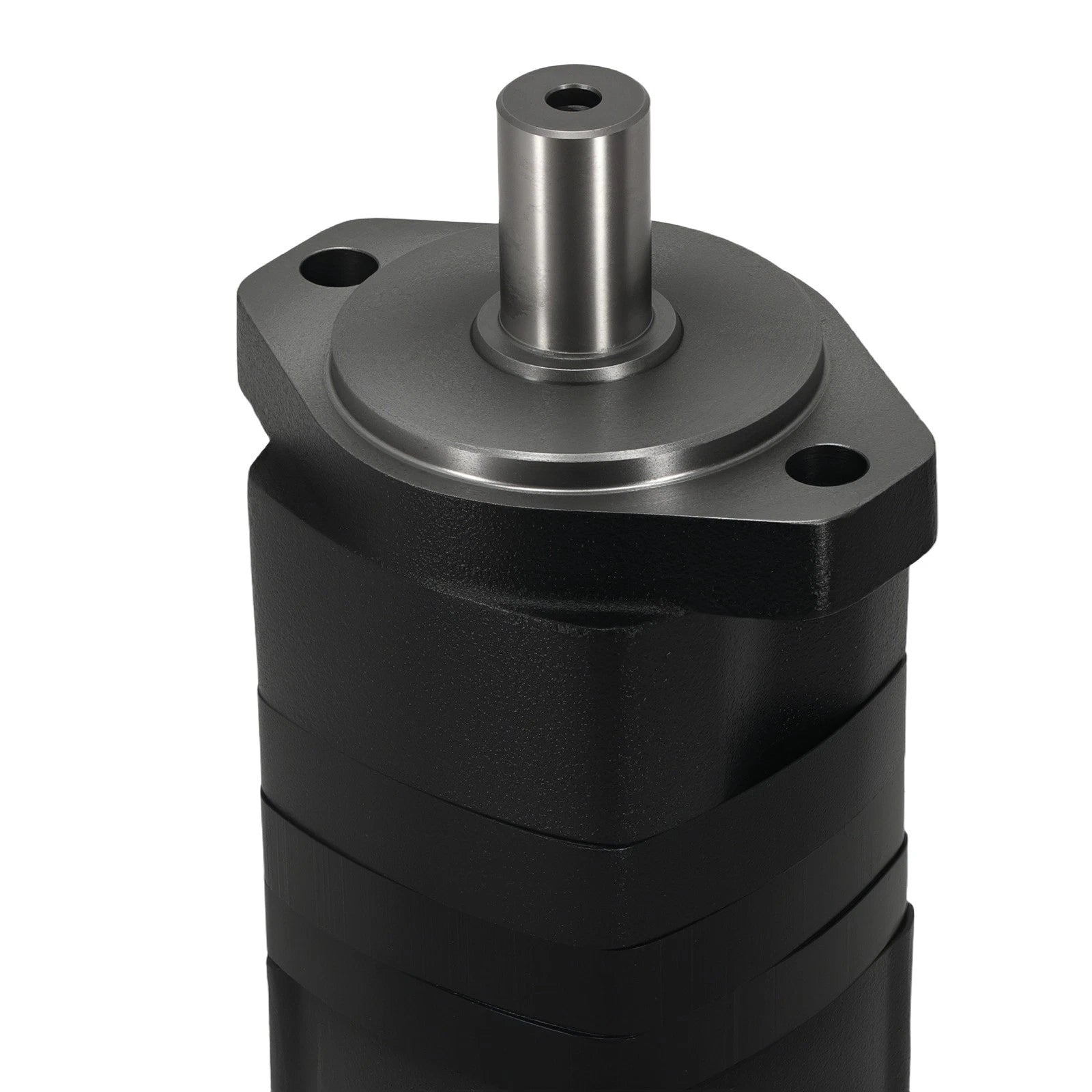 Hydraulic Motor for Char-Lynn 104-1038 (No Year Specified)