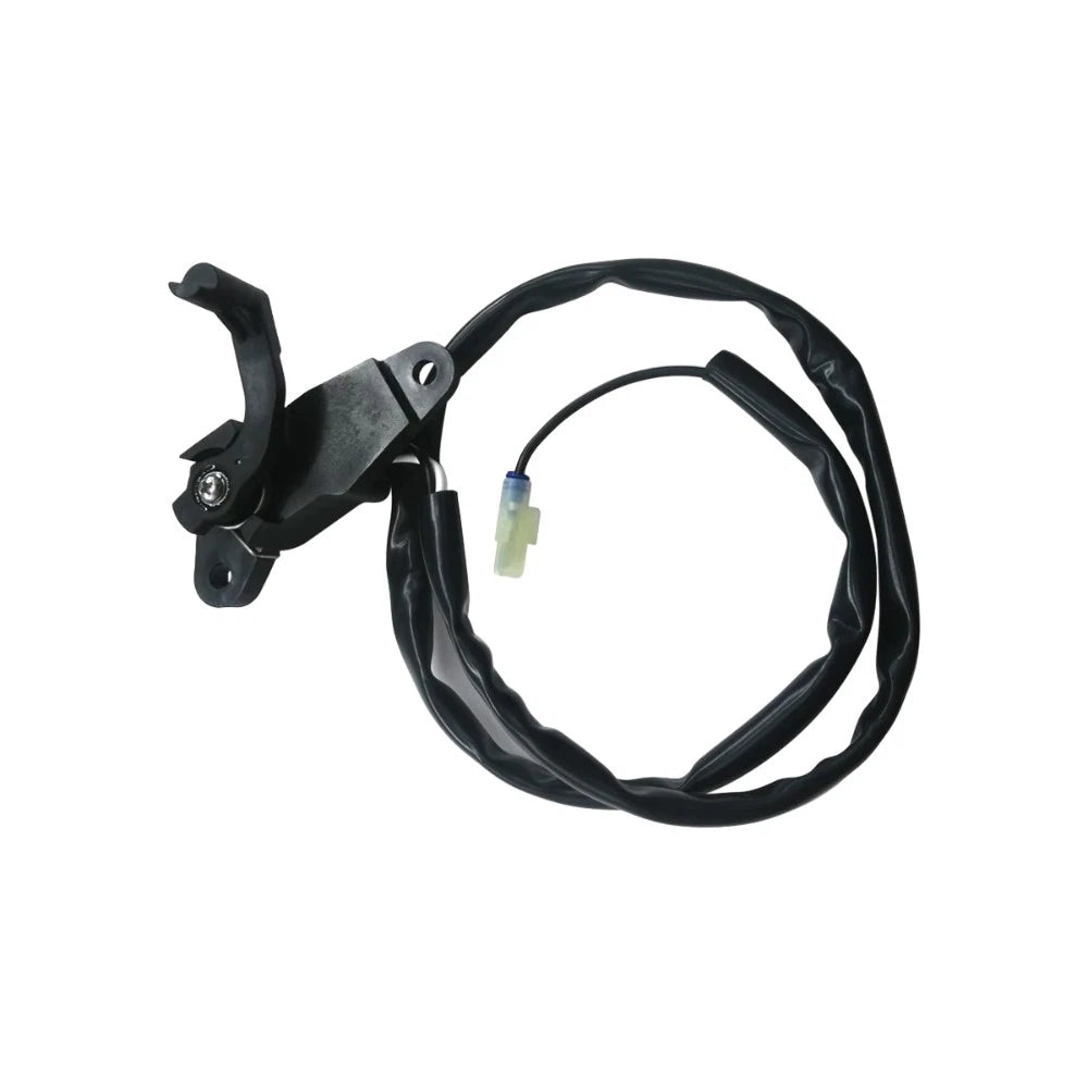 Trim Sensor for Suzuki DF 200 225 250 HP Outboard Motors (2000–2023) 34801-93J03