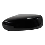 Driver Side Mirror Cover for Nissan Altima (2013–2018) Paint to Match