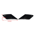 LED Side Marker Light Turn Signal Lamp for Scion FR-S, Subaru BRZ, Toyota (2013-2020)