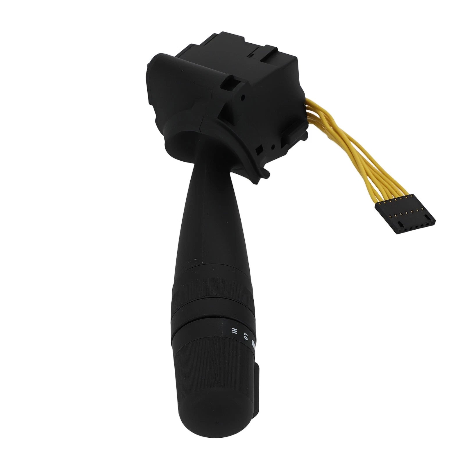 Multifunction Wiper Switch for Jeep Compass Patriot (2007–2017)