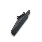 Aluminum Chain Guard Protector for Kawasaki Ninja ZX10R ZX10 (2004–2005)