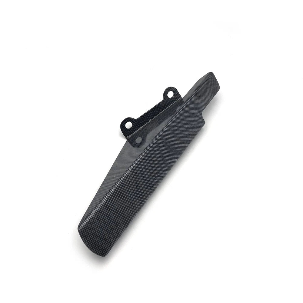 Aluminum Chain Guard Protector for Kawasaki Ninja ZX10R ZX10 (2004–2005)