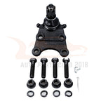 Front Lower Ball Joints for Chevrolet Colorado (2004-2012)