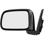 Power Door Mirror for Honda CR-V (1997–2001) Left Driver Side