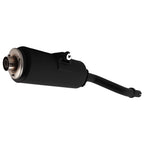 Exhaust Muffler for Honda TRX500 Foreman (2005–2011)