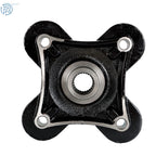 Front & Rear Wheel Hub Screw Bearing Kit for Polaris RZR XP 1000 (2014–2017)