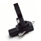 Engine Oil Level Sensor for BMW 3/4/5/7 Series X3/X4/X5 (2000–2023) 12617638343