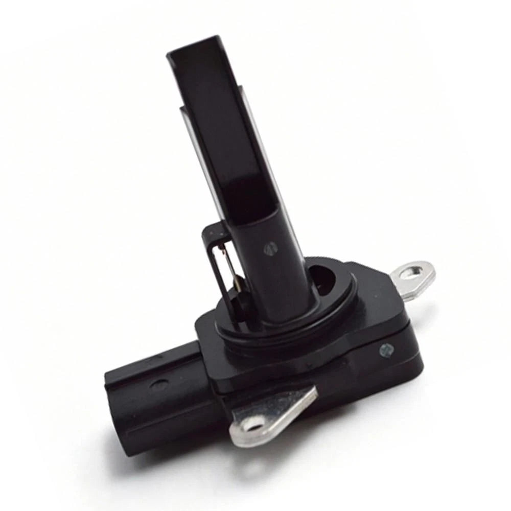 Engine Oil Level Sensor for BMW 3/4/5/7 Series X3/X4/X5 (2000–2023) 12617638343