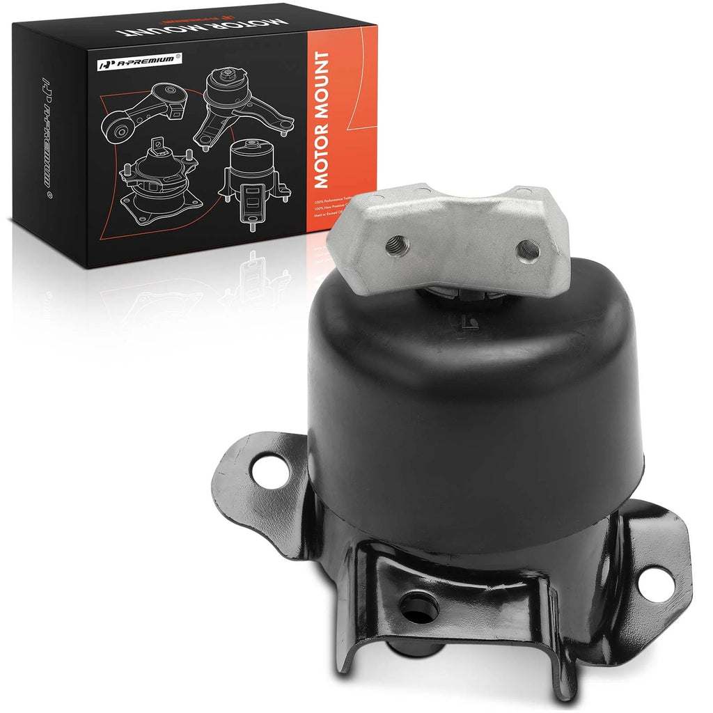 Engine Motor Mount for GMC Canyon, Chevrolet Colorado (2015–2022)