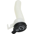 Washer Hose for Chevy Chevrolet Volt (2011-2014)