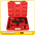 Timing Tool for BMW MINI Cooper (R50, R52, R53)