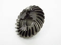 Reverse Gear 23T for Suzuki/Johnson DT25-DT30-DF25-DF30 (Replaces: 57521-89J00)