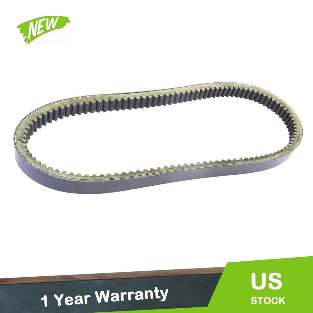 Performance Drive Belt for Honda FL250 Odyssey (1977–1984)