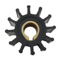 Water Pump Impeller for Volvo (875573, 875575, 831182, 831178, 855517)