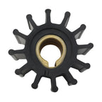 Water Pump Impeller for Volvo (875573, 875575, 831182, 831178, 855517)