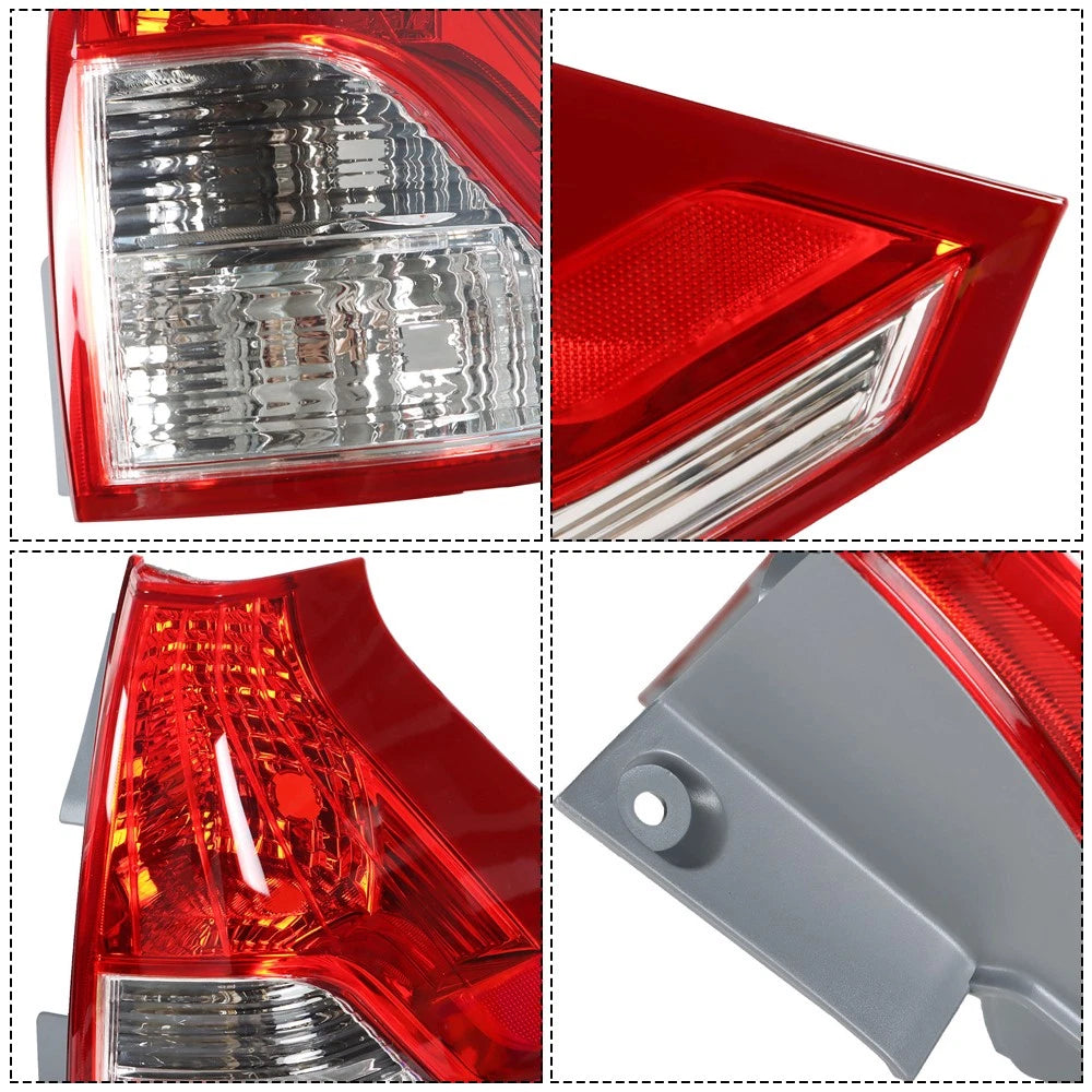 Right Tail Light Lamp for Honda CR-V (2012–2014)