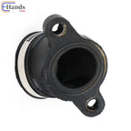 Carburetor Intake Manifold Boot for Polaris Magnum 325 330 Trail Blazer 330 (US)