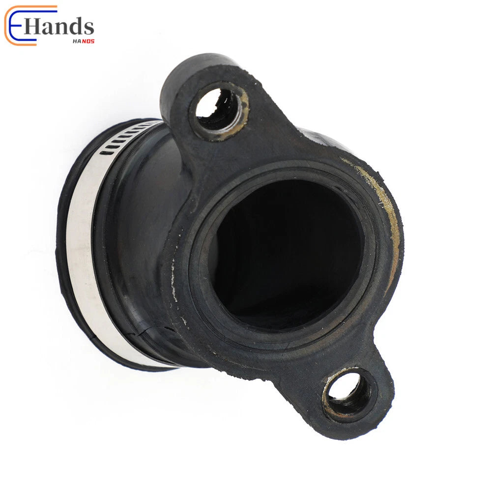 Carburetor Intake Manifold Boot for Polaris Magnum 325 330 Trail Blazer 330 (US)