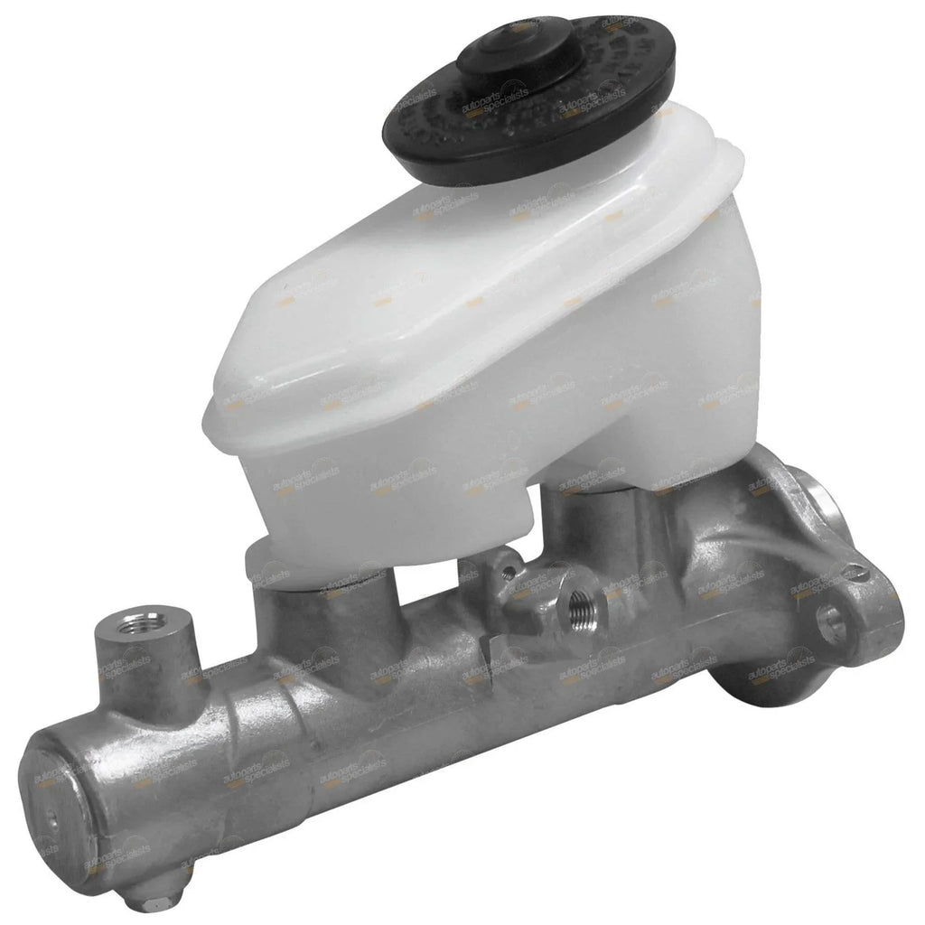 Brake Master Cylinder for Toyota RAV4 (1994–2000)